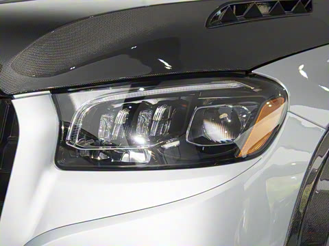 2025�� 4.0T ��³��