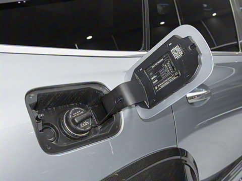 2025�� 4.0T ��³��