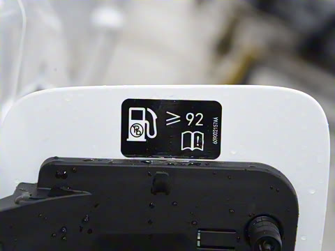 2025�� 300T ������ҫ��