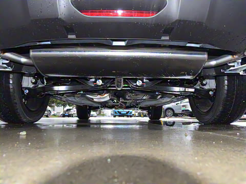 2025�� 300T ������ҫ��