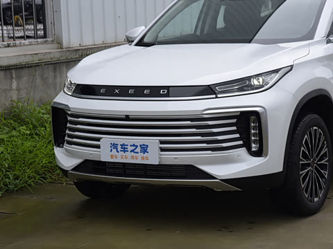 2025�� 300T ������ҫ��