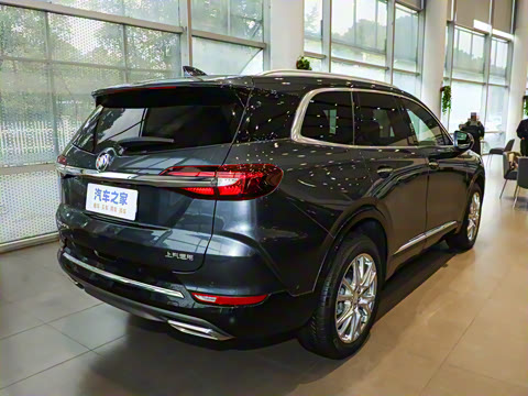 2022�� 652T ���������콢�� 6��