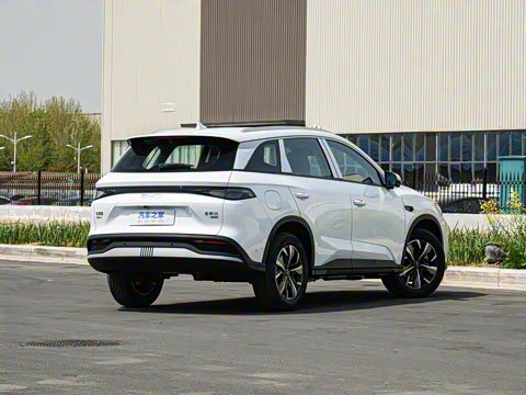 2025�� DM-i �Ǽݰ� 75KM������