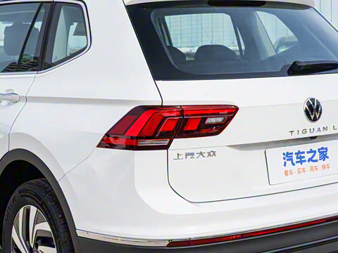 2025�� ���ڿ� 300TSI �Զ��������ڰ�