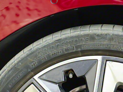 2023�� eDrive50L ����������װ