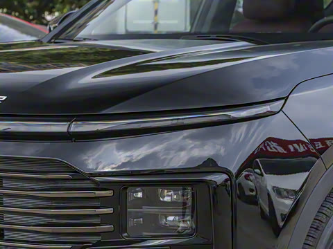 2025�� 1.5T �������Ȱ� 7��