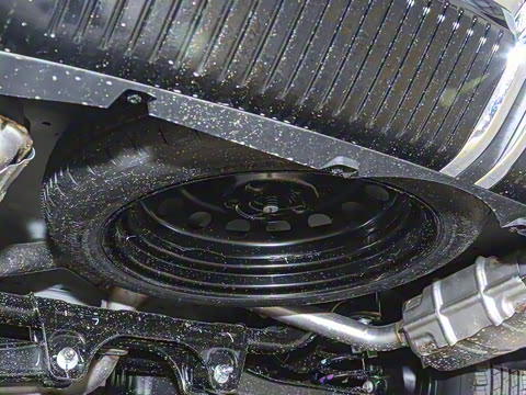 2025�� 1.5T �������Ȱ� 7��