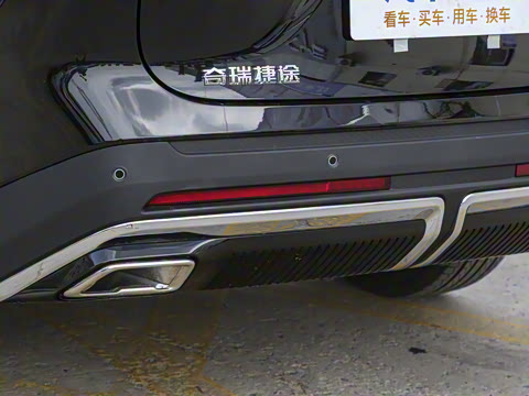 2025�� 1.5T �������Ȱ� 7��