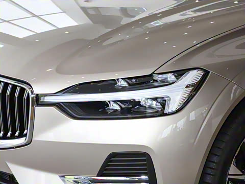 2025�� B5 ������Զ������