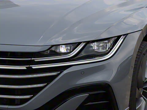 2025�� �Ŀ� 380TSI ��Ŀ ������