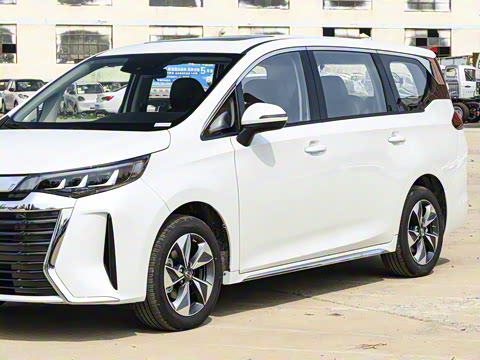 2025�� MAX 270T WDCT ������