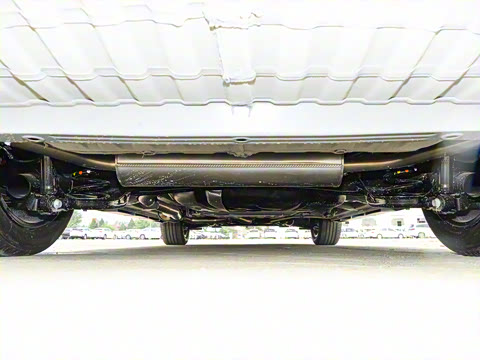 2025�� MAX 270T WDCT ������