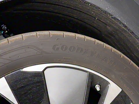 2025�� DM 175KM���˻���Ұ�