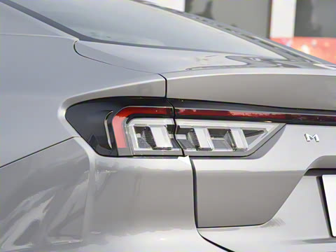 2025�� 1.5T EcoBoost ������