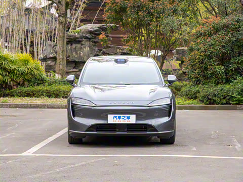 2025�� ���� 331km Ultra