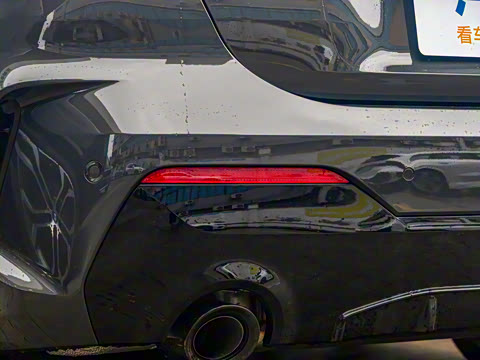 2024�� 430i M�˶���ҹ��װ