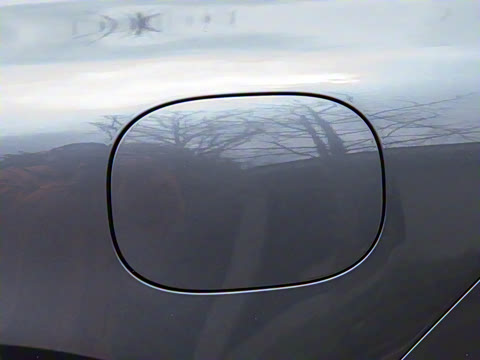 2025�� ���� 331km Ultra