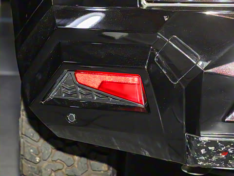 2025�� M800 ǹ��õ��