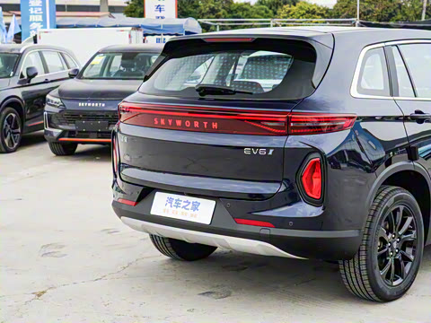 2024�� 520 ���а�