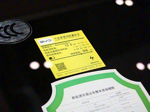 2025�� 505���˰�