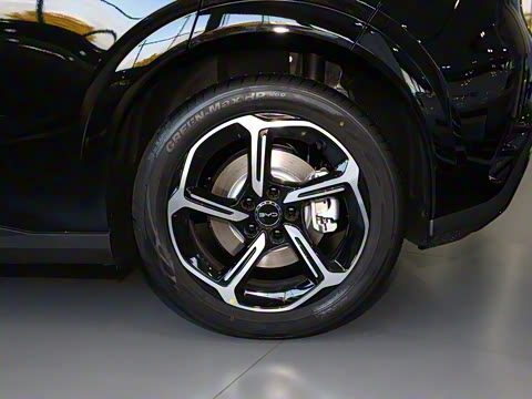 2025�� 505���˰�