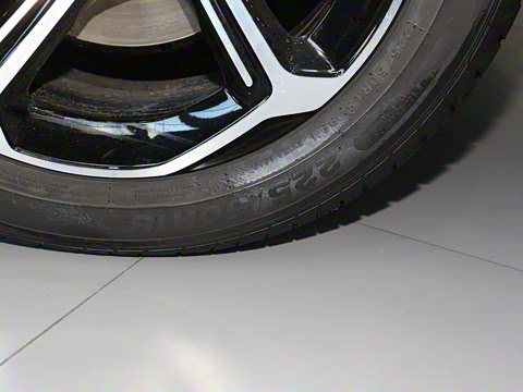 2025�� 505���˰�