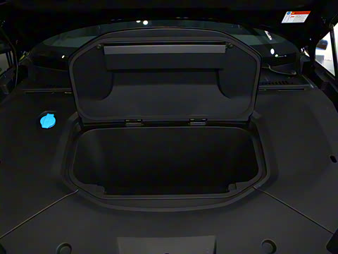 2025�� 505���˰�