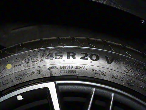 2023�� �ڶ��� 1.5T �����