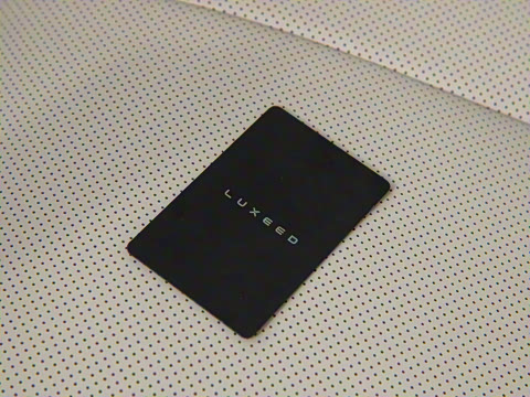 2025�� ���� 251km Max