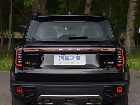 2026�� 2.0T DCT�л���԰Ȯ��