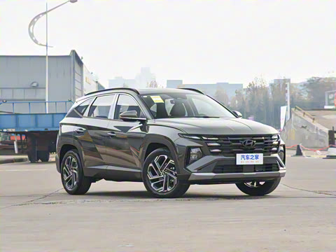 2025�� ;ʤL 1.5T �콢��