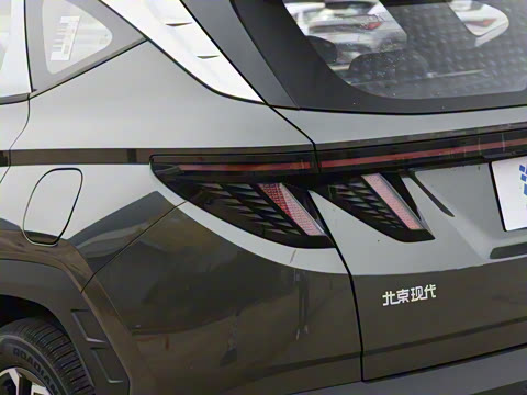 2025�� ;ʤL 1.5T �콢��