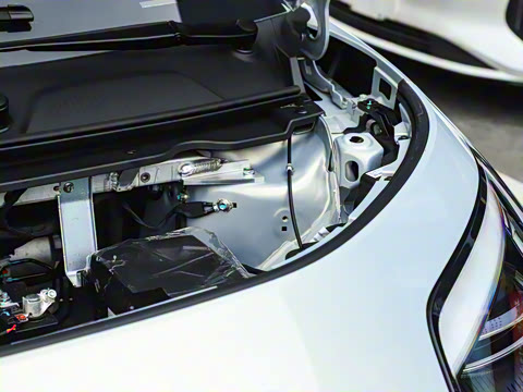 2025�� 330��ҫ��