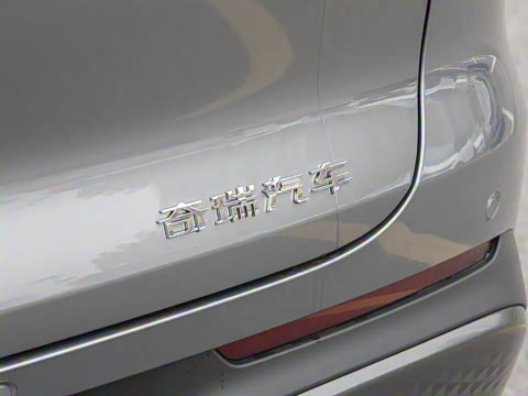 2025�� 1.5T 130km ���ʰ� 5��