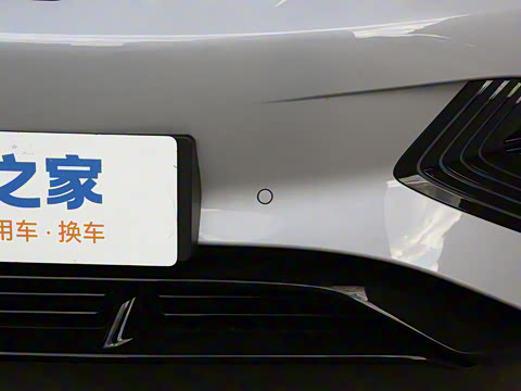 2025�� 510��׼��