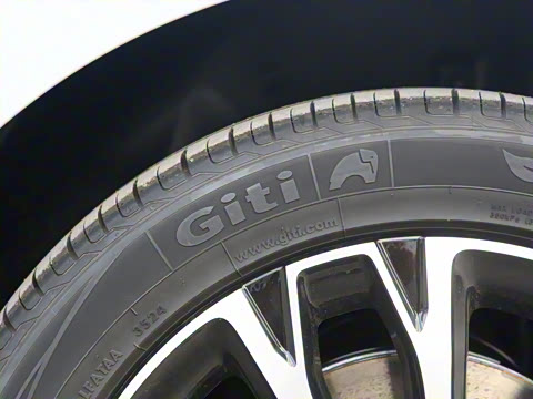 2025�� 510��׼��