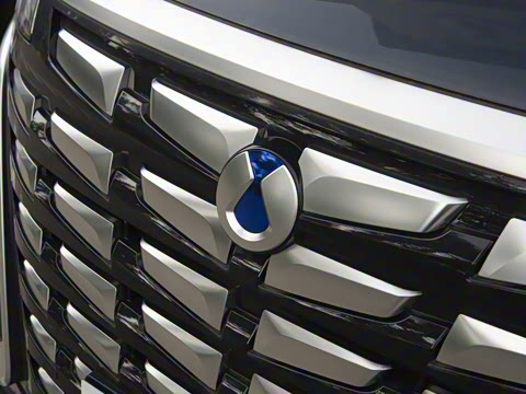 2024�� DM-i 970 ������