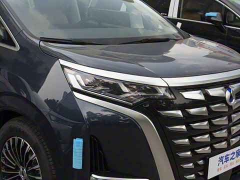 2024�� DM-i 970 ������