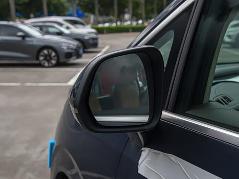 2024�� DM-i 970 ������