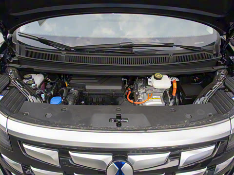 2024�� DM-i 970 ������