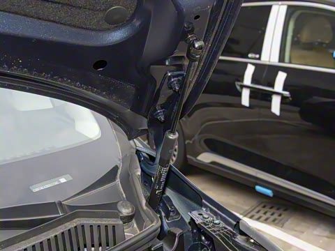 2024�� DM-i 970 ������