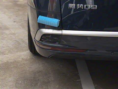 2024�� DM-i 970 ������