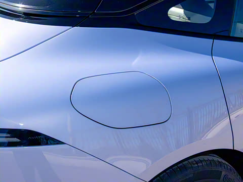 2025�� Max���̰�