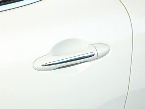 2024�� 330km ������