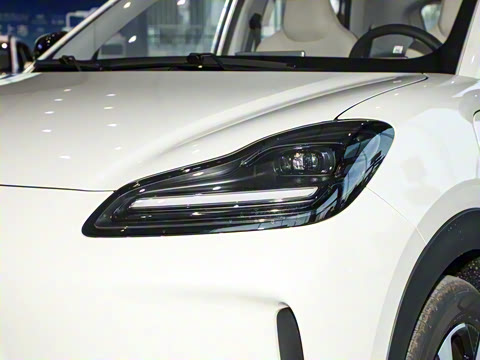 2024�� 330km ������