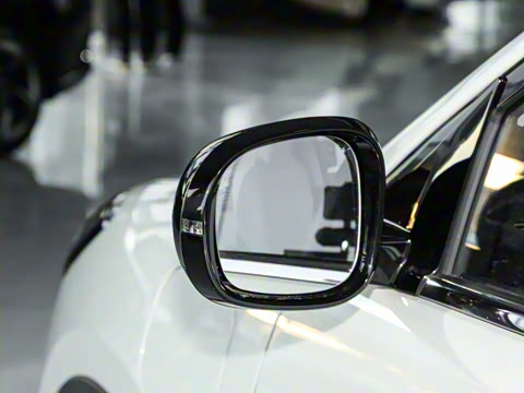 2024�� 330km ������