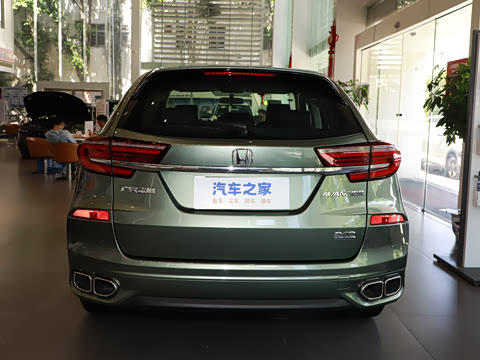 2023�� 240TURBO ����������