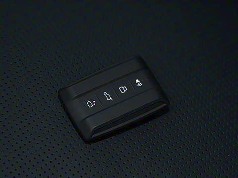 2025�� 2.4T ���Ͱ�