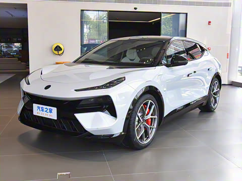 2025�� �����׷�������