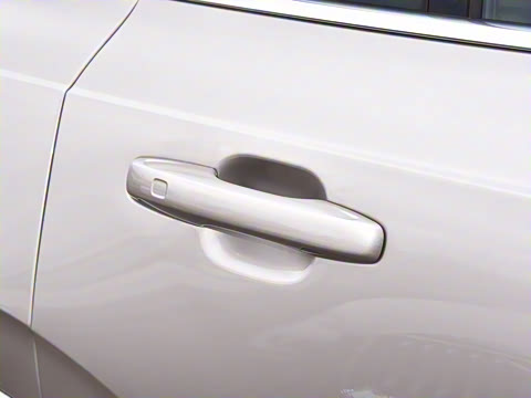 2025�� �Ŀ� B6 ��Զ������ 6��